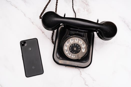 Od Starověku po Technologii: Evoluce Mužského Spodního Prádla