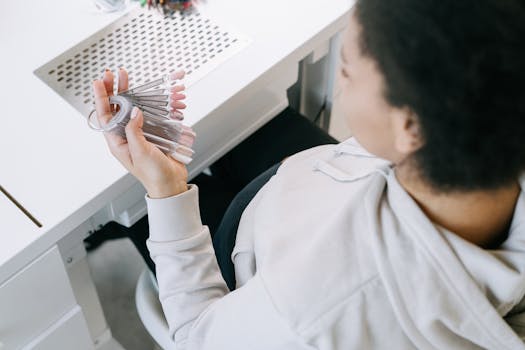 Jak Vybrat Ideální Podprsenku pro Těhotné: Průvodce Komfortem