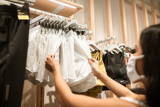 Jak Vybrat Mužské Sportovní Oblečení: Průvodce Pro Každý Sport