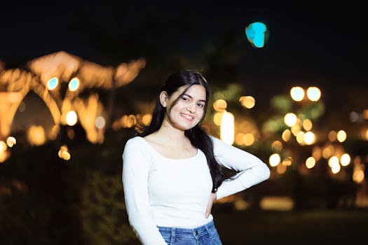 Jak Vybrat Ideální Ponožky pro Dlouhé Túry: Kompletní Průvodce