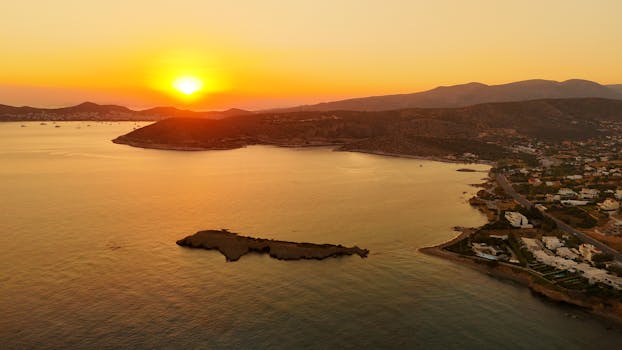 Jak Vybrat Nejlepší Spodní Prádlo na Zimu pro Zdraví a Pohodlí