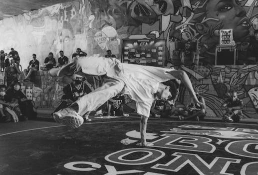 Ponožky pro běžce: Volba materiálu pro maximální výkon