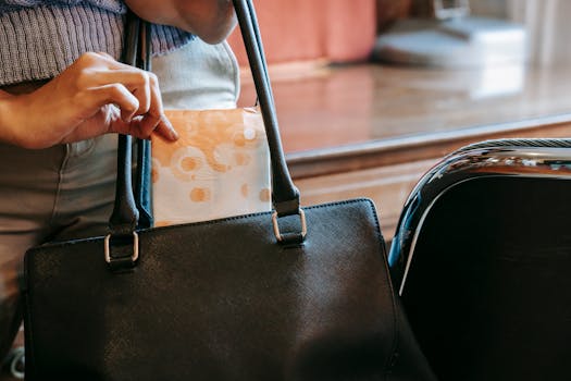 Optimální Výběr Mužského Funkčního Spodního Prádla: Komfort a Zdraví