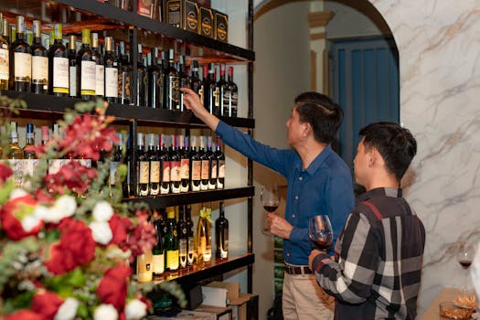 Ultimátní průvodce výběrem pánského spodního prádla 2023