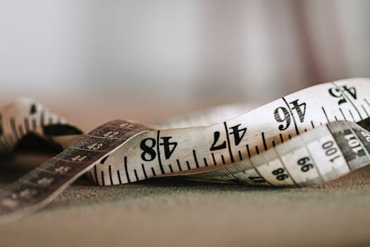 Najděte Ideální Plavky pro Plnoštíhlé: Střihy, Materiály a Trendy 2023