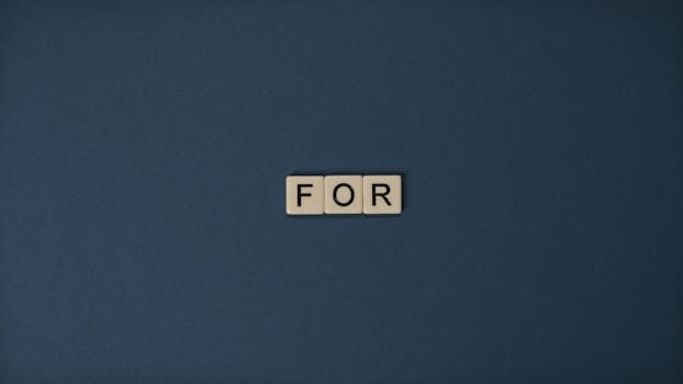 Bio Spodní Prádlo pro Děti: Zdravé a Ekologické Volby