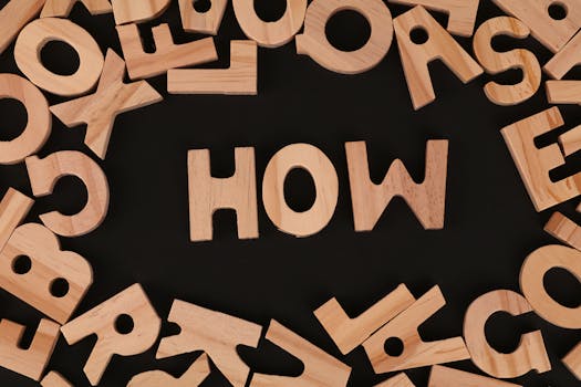 Jak vybrat nejlepší materiál pro dámská tanga: Pohodlí a styl